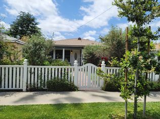 422 N Shaffer St, Orange, CA 92866