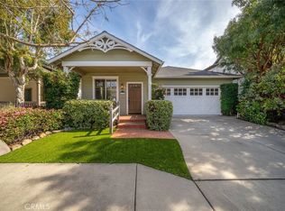 1696 Foreman Ct, San Luis Obispo, CA 93405