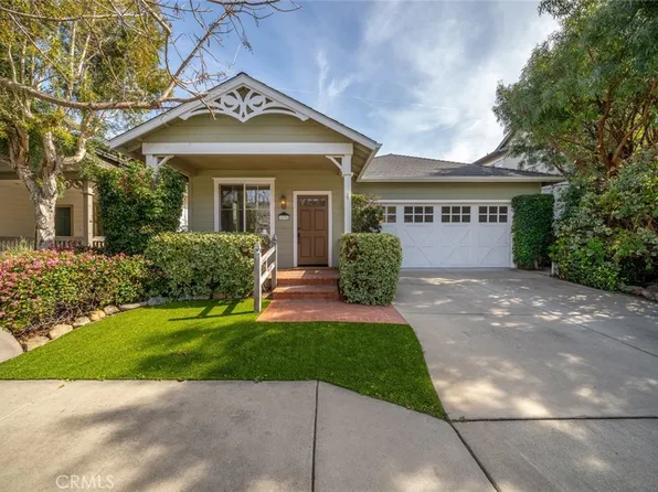 1696 Foreman Ct, San Luis Obispo, CA 93405