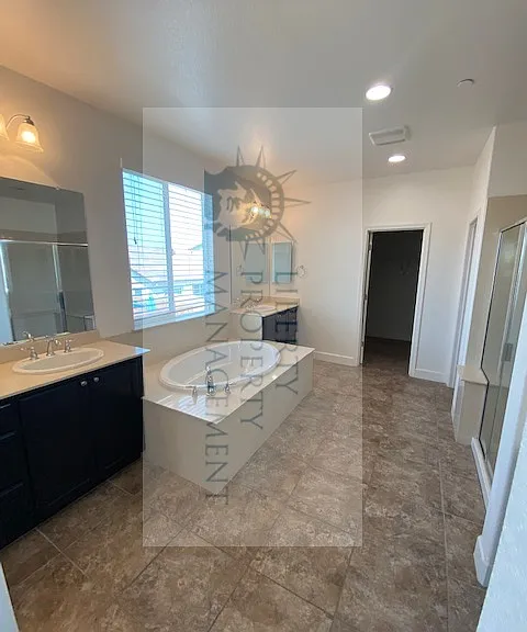 1779 Gary Owens St — Photo 5
