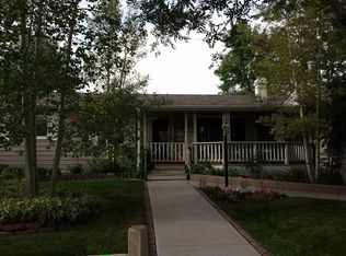 4010 E 10th St, Cheyenne, WY 82001