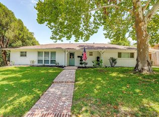 1713 Saxony Rd, Fort Worth, TX 76116