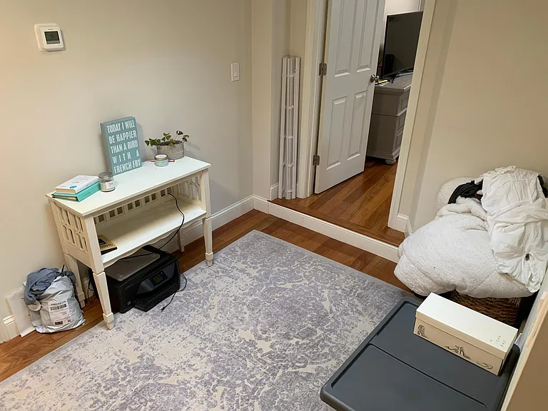 258 Salem St #1 — Photo 15