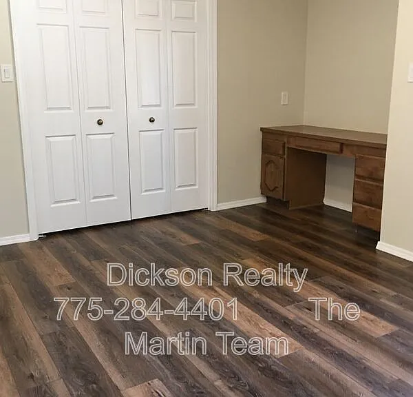 2205 Thomas Jefferson Dr — Photo 4