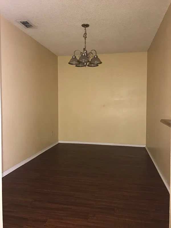 2 Bedroom 2 Bathroom Condo For Rent at 4148 Pershing Pointe Place #5 Orlando, Fl. 32822 — Photo 3