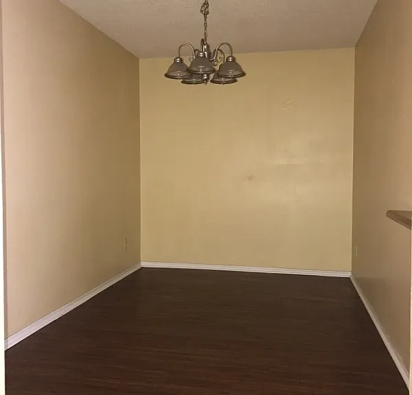 4148 Pershing Pointe Pl #5 — Photo 3