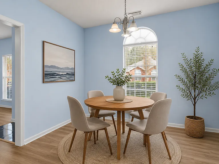 6402 Covington Villas Dr — Photo 4