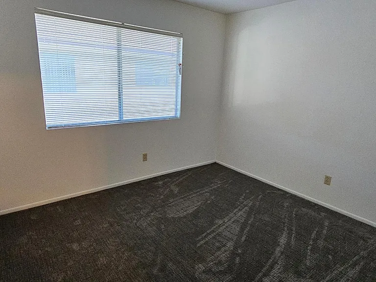 1172 W Calle De Las Estrellas #2 — Photo 9