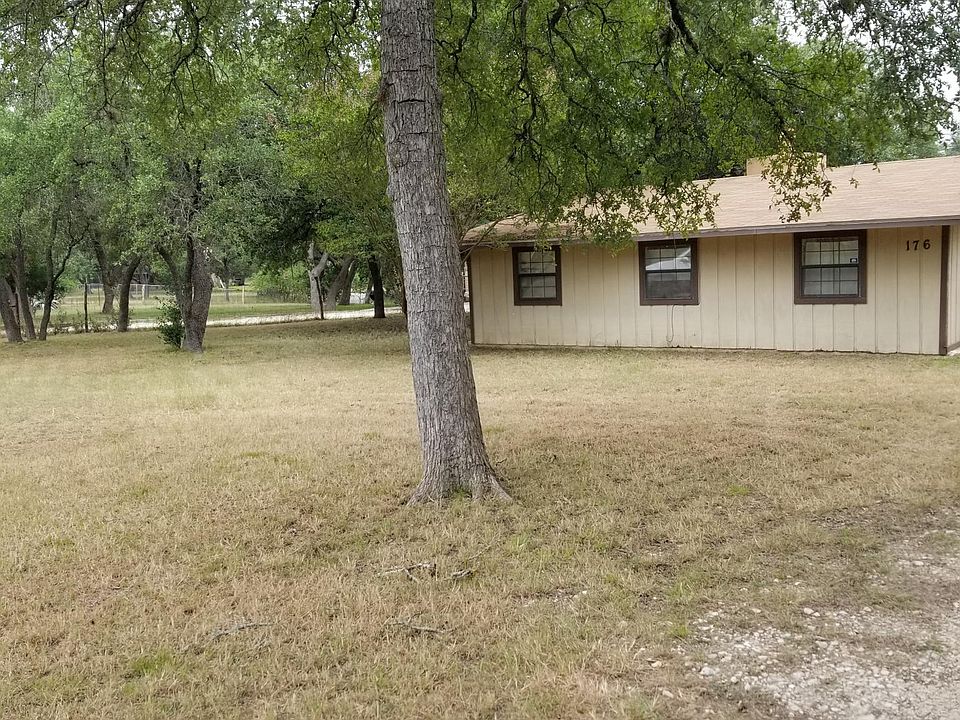 1st image of 176 Stolles Dr