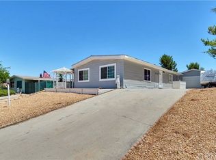 33550 Plowshare Rd, Wildomar, CA 92595