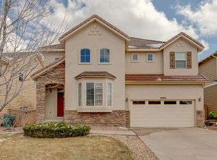 4990 Laurelglen Ln, Highlands Ranch, CO 80130