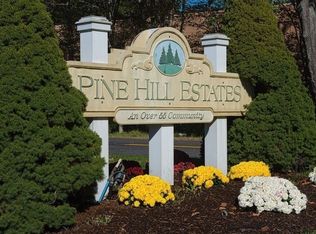 6 Tucker Ter, Raynham, MA 02767