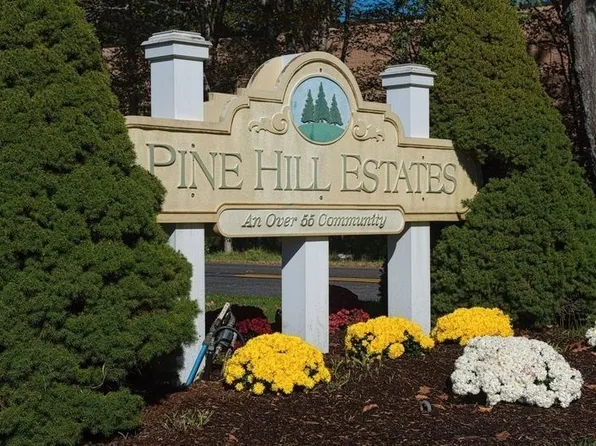 6 Tucker Ter, Raynham, MA 02767