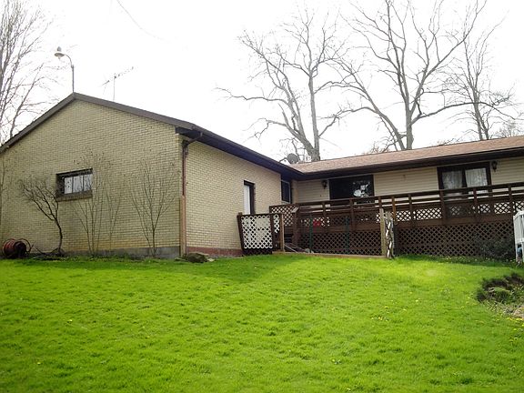 SIDE VIEW WITH ADDITION