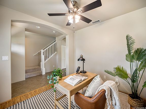 4th image of 91-1037 Kaipalaoa St APT 1203