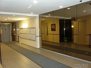1st image of 22289 Braddock Ave #3H