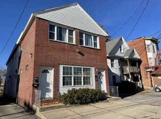 1517 Van Vranken Ave, Schenectady, NY 12308