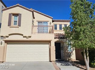 10614 W Gilmore Ave, Las Vegas, NV 89129