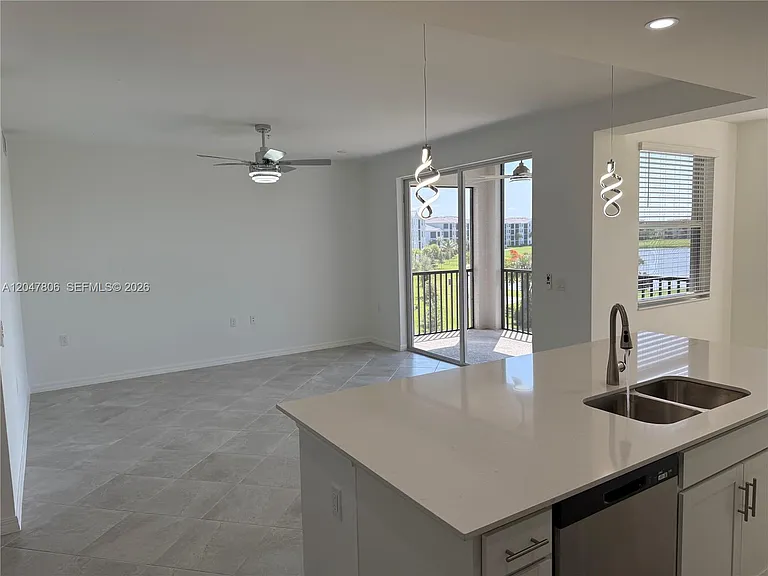 5491 Double Eagle Cir #3732 — Photo 25