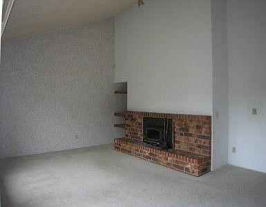 2nd image of 1010 S 312 St 332 #332