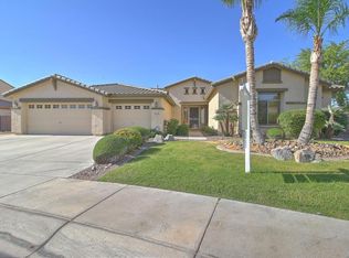 13233 W Solano Dr, Litchfield Park, AZ 85340