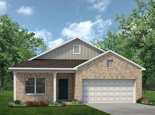 391 Kendall Crest Dr, Alvin, TX 77511