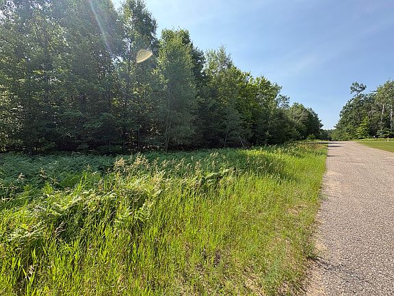 5th image of 180 Wyndamar Dr