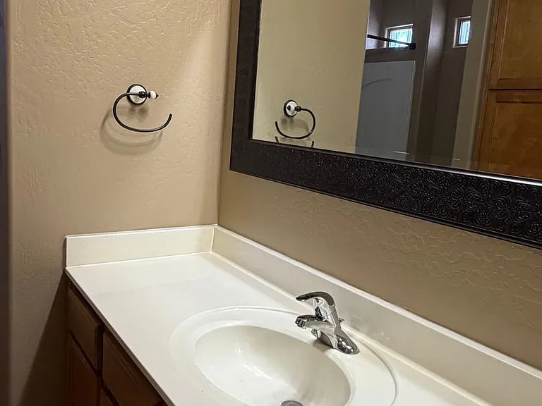 7171 S Balboa Ct — Photo 8