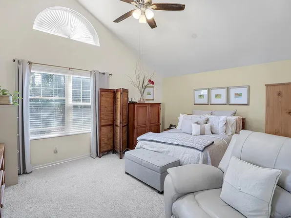 7545 Jamacha Rd, San Diego, CA 92114