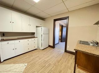 1 S Minnesota St #2, New Ulm, MN 56073