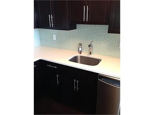 Sold by Weichert Realtors NJ | media 6