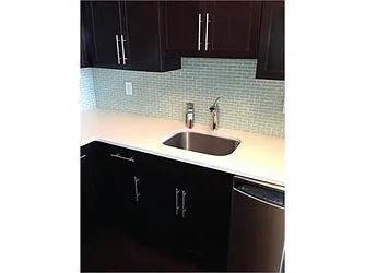 Sold by Weichert Realtors NJ