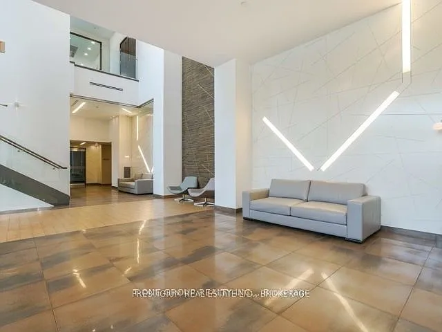 2 bed, $3,000 — Photo 3