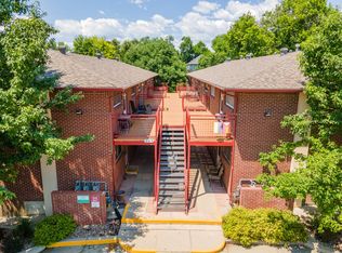 225 Terry St APT 10, Longmont, CO 80501