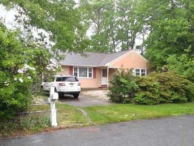 1302 Norwood St, Forked River, NJ, 08731