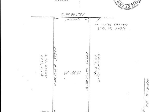 5th image of 12929 Mayfield Rd