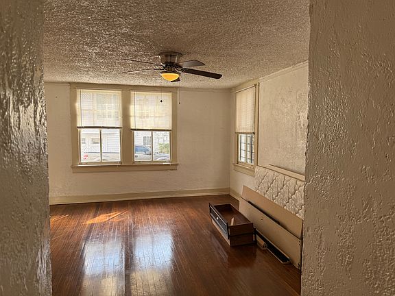 3rd image of 1442 Toledano St Unit 2