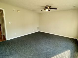 198 Mulberry Cir #1, Lynchburg, VA 24502