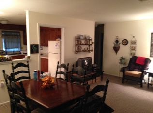 562B Portsmouth Dr, Lakewood, NJ