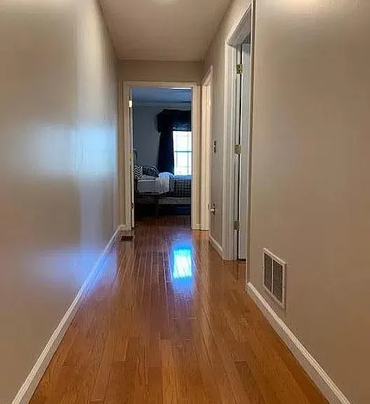 941 Christian St #2 — Photo 8