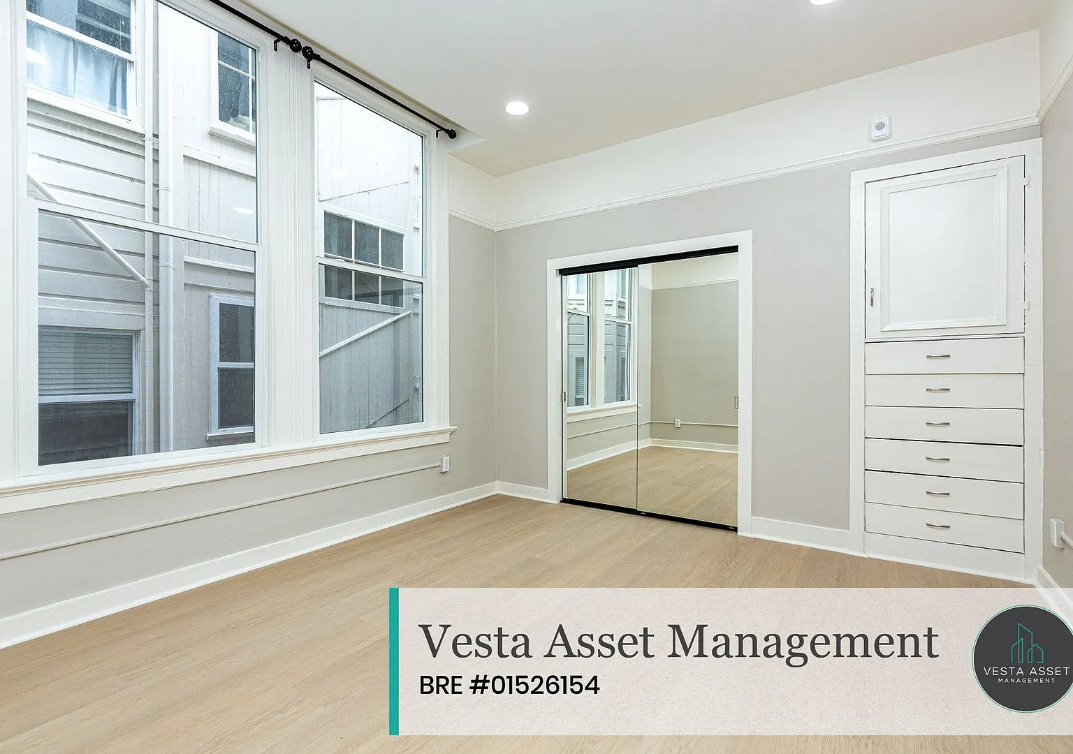 2663 California Street — Photo 1