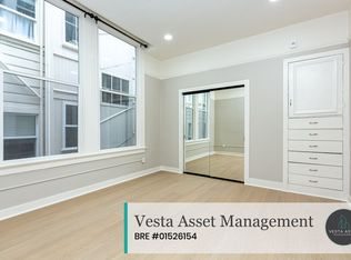 2663 California Street, San Francisco, CA 94115