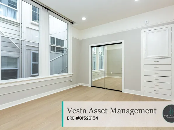 2663 California Street, 2663 California St #5, San Francisco, CA 94115