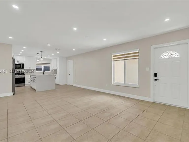 13231 SW 86th St — Photo 5