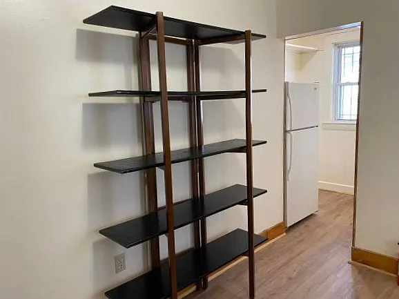 3985 Washington St #1 — Photo 8
