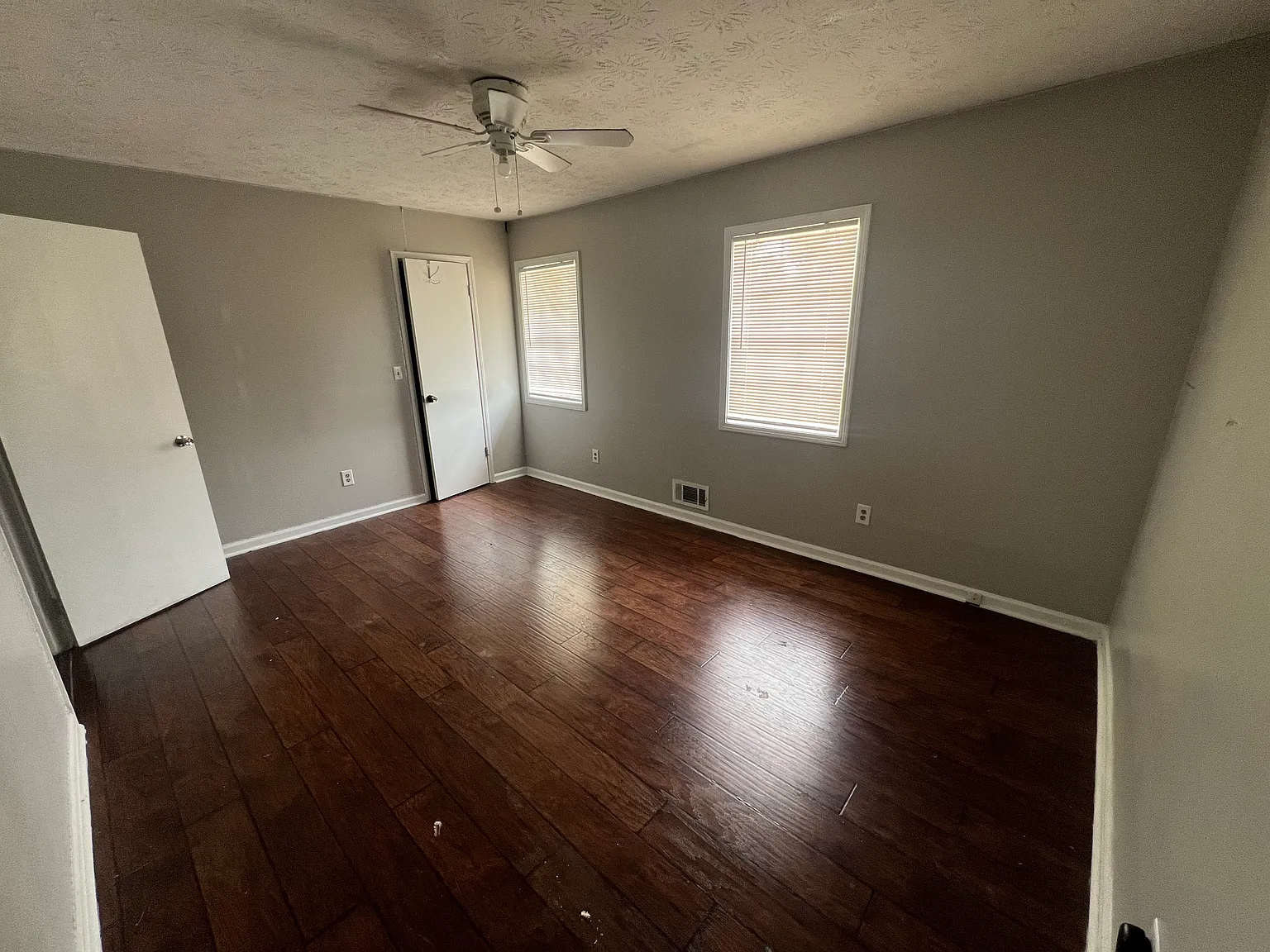 Irwin Bridge Rd NW, Conyers — Photo 3