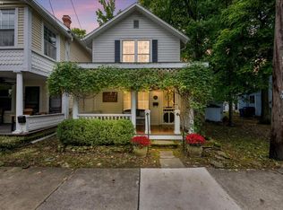 120 W 3rd St, Lakeside Marblehead, OH 43440