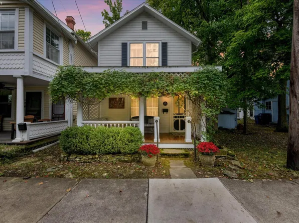 120 W 3rd St, Lakeside Marblehead, OH 43440