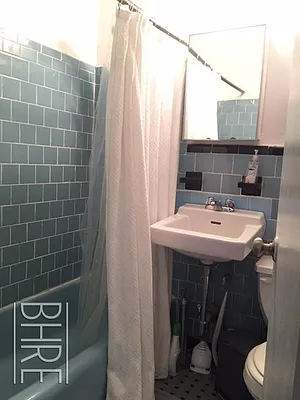 Rented by Brooklyn Heights Real Estate Inc | media 5
