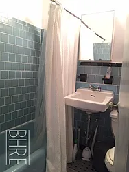 Rented by Brooklyn Heights Real Estate Inc